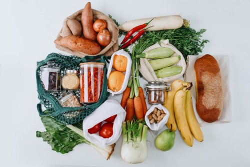 Zero Waste – nachhaltig leben und abfallfrei wirtschaften