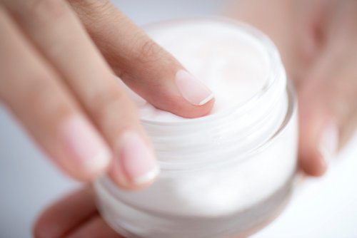 Botox Creme: Die besten Anti Aging Produkte im Vergleich