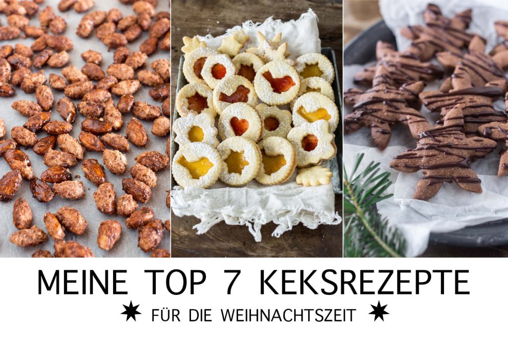 Essen - cover