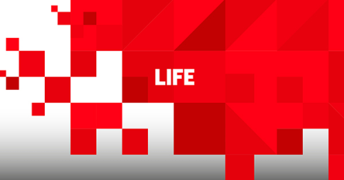 «Life.ru» — информационный портал