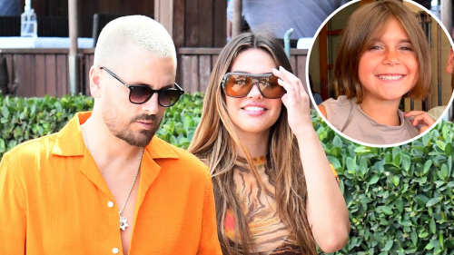 Jennifer Lopez Confirms SPLIT & Breaks Off Engagement From ...
