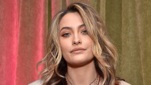Paris Jackson’s Net Worth Is Comparative to Late Father Michael’s — Learn How Much Money She Has