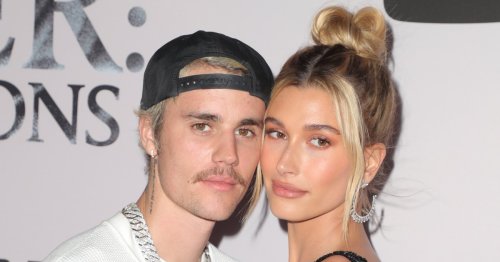 Hailey Baldwin Reveals Her 'Timeline' for Having Kids With Justin ...