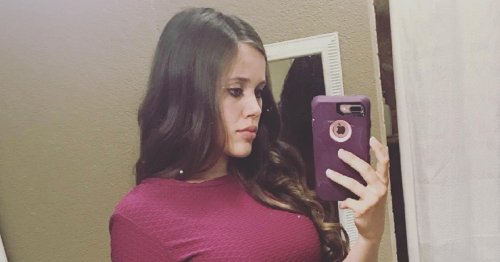 Is Jessa Duggar Expecting Baby No. 5? Her Answer to Pregnancy Question