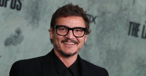 Is Pedro Pascal Single? 'Narcos' Star's Dating History, Relationships