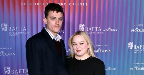 Nicola Coughlan's Pals Warn That Jake Dunn 'Will Break Her Heart'