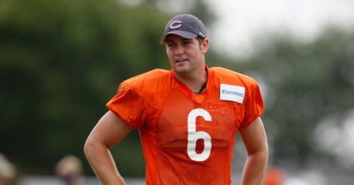 Jay Cutler's Net Worth Is Massive: How the NFL Star Made His Millions