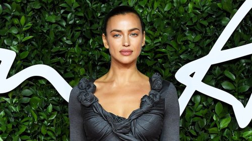Irina Shayk Has Made Herself a Fortune — Learn About the Model’s Impressive Net Worth
