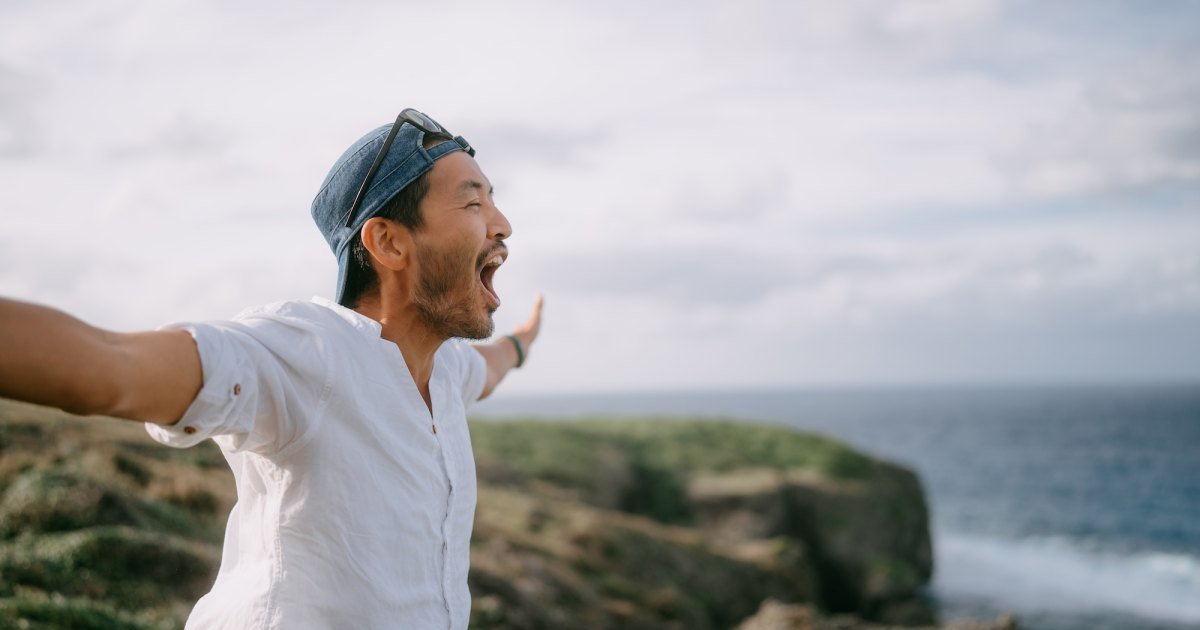 All 12 Zodiac Signs’ Horoscopes for May 25 Through 31