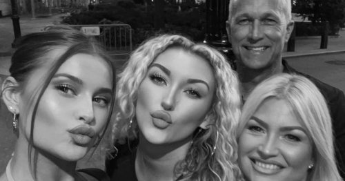 Who Are Summer House Star Lexi Wood’s Parents? Meet Her Mom and Dad