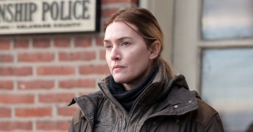 Is Kate Winslet’s ‘Mare of Easttown’ Getting a Season 2? What We Know