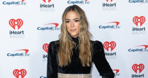 8 Celebrities Talk About Cosmetic Surgery Journeys