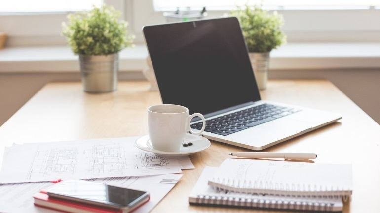 Your Routine is the Key to Achieving Your Goals - LifeHack