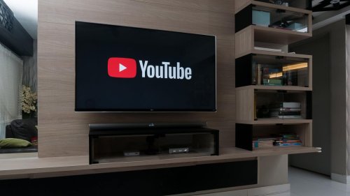 how-to-block-youtube-ads-on-your-android-tv-flipboard