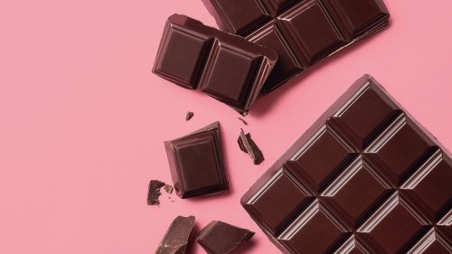 A Ranking Of The Best Dark Chocolate In Australian Supermarkets