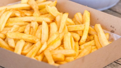 Guard Your Chippies: Australia’s In A Potato Chip Shortage, so What’s Causing It?