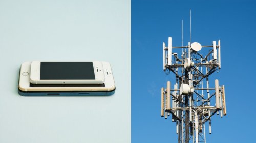 3G Shutdown: Which Smart Devices Are Likely to Be Impacted?