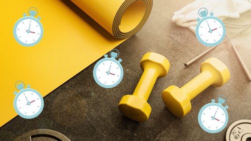 Is It True That the Faster You Lose Weight the Quicker It Comes Back?