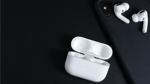 How to Stop Your AirPods Pro From 'Quick Switching' Between Devices