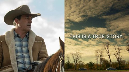 ‘Is This Really a True Story?’ All Your Burning Questions About Fargo, Answered