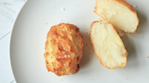 12 Things I Cook in the Air Fryer When I Want to Save Time and Money