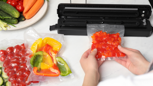 Eight Cheap Gadgets That Will Lower Your Grocery Bills
