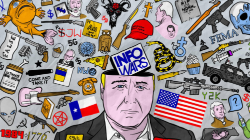 11 Podcasts That Expose the Nonsense in Politics, Pop Culture, and Science