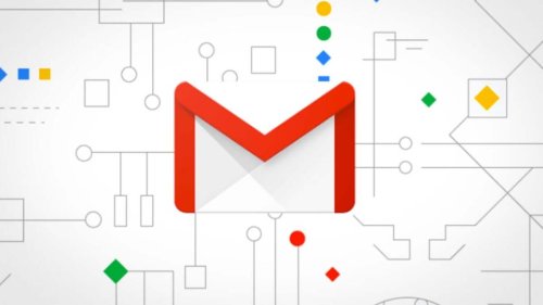 How to Schedule Emails With Gmail's New Feature