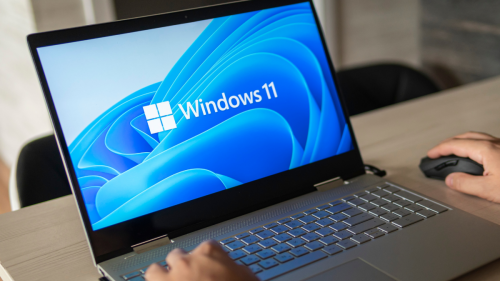 How to Upgrade Your 'Unsupported' PC to Windows 11