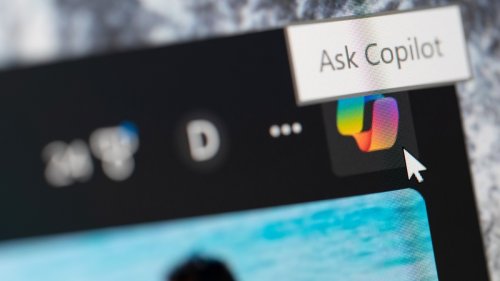 Microsoft Just Uninstalled Copilot From Your PC