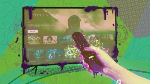 I've Spent Years Writing Movie Guides, and Yes, Streaming Is Getting Worse
