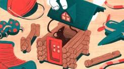 Five Tips for Dealing With Mice In Your Home