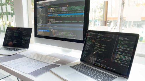The Best Ways to Teach Yourself to Code