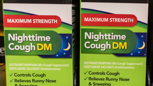 Don’t Fall for These Eight Deceptive Marketing Terms