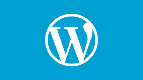 Use This Plugin to Add Your WordPress Site to the Fediverse