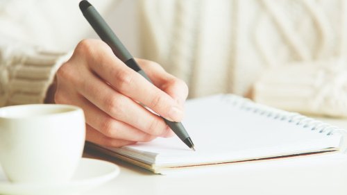 The Most Important Steps to Making an Effective To-do List