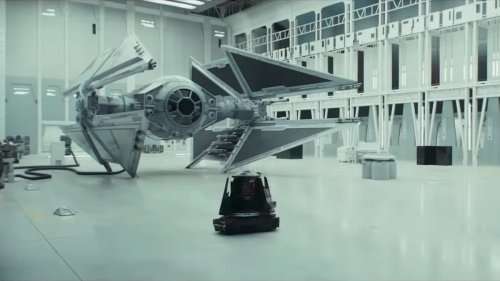 What's New on Disney+ in April 2025