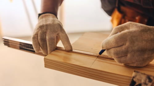 Six Strategies to 'Tariff-Proof' Your Home Renovation Project