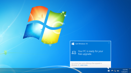 The Best Ways to Get Windows 10 for Free