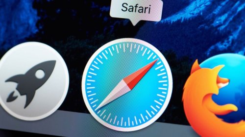 10 Hidden Safari Features You Simply Must Try