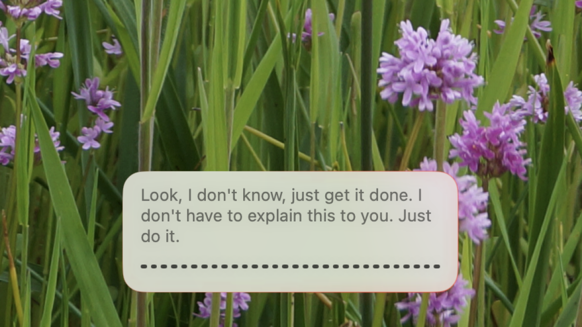 This Free Mac App Combines Several AI Transcription Tools