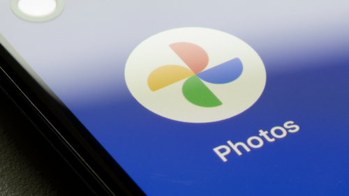 How to Download All Your Media From Google Photos