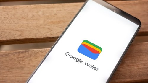 Google Wallet Is Expanding Digital IDs to More States and the UK