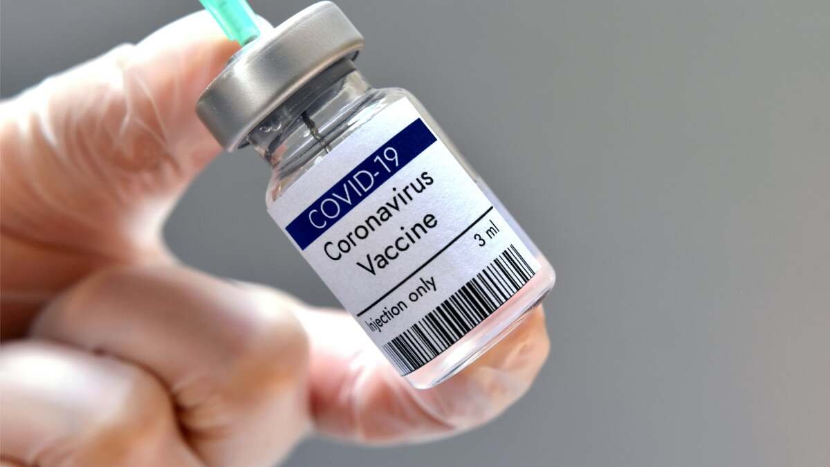 Why You (Still) Shouldn't Expect a COVID Vaccine Booster Anytime Soon [Updated]
