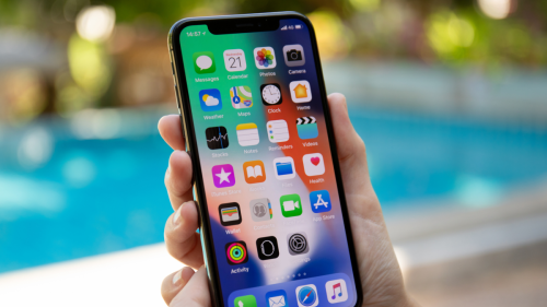 Apple Has Classified These Two iPhones as 'Vintage' (and What That Means)
