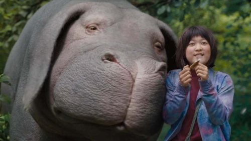 25 of the Best Netflix Movies You Never Knew Existed