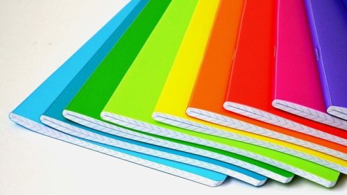 These Are the Best Notebooks