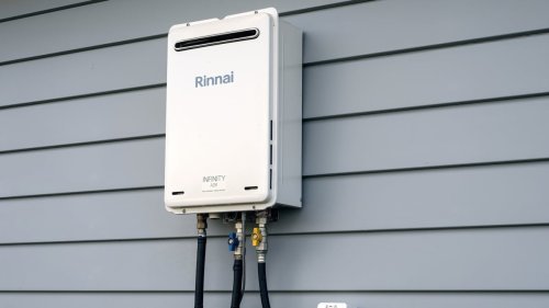 When to Get a Tankless Water Heater (and When Not To)