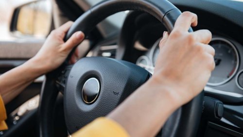 The Best Apps to Use When Your Teen Starts Driving