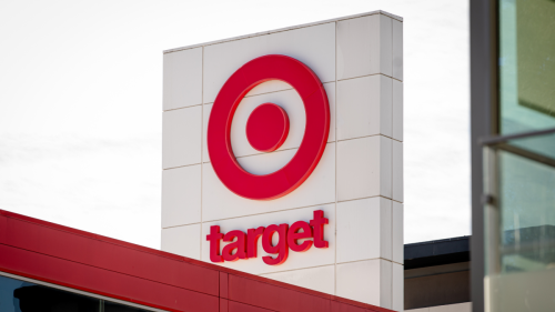 What Deals to Expect From Target's Upcoming Spring Circle Week Sale
